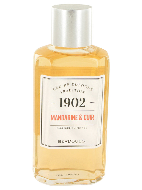 Bottle image