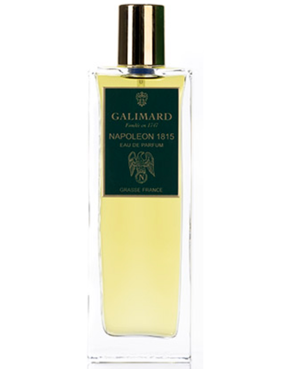Fragrantica image 2