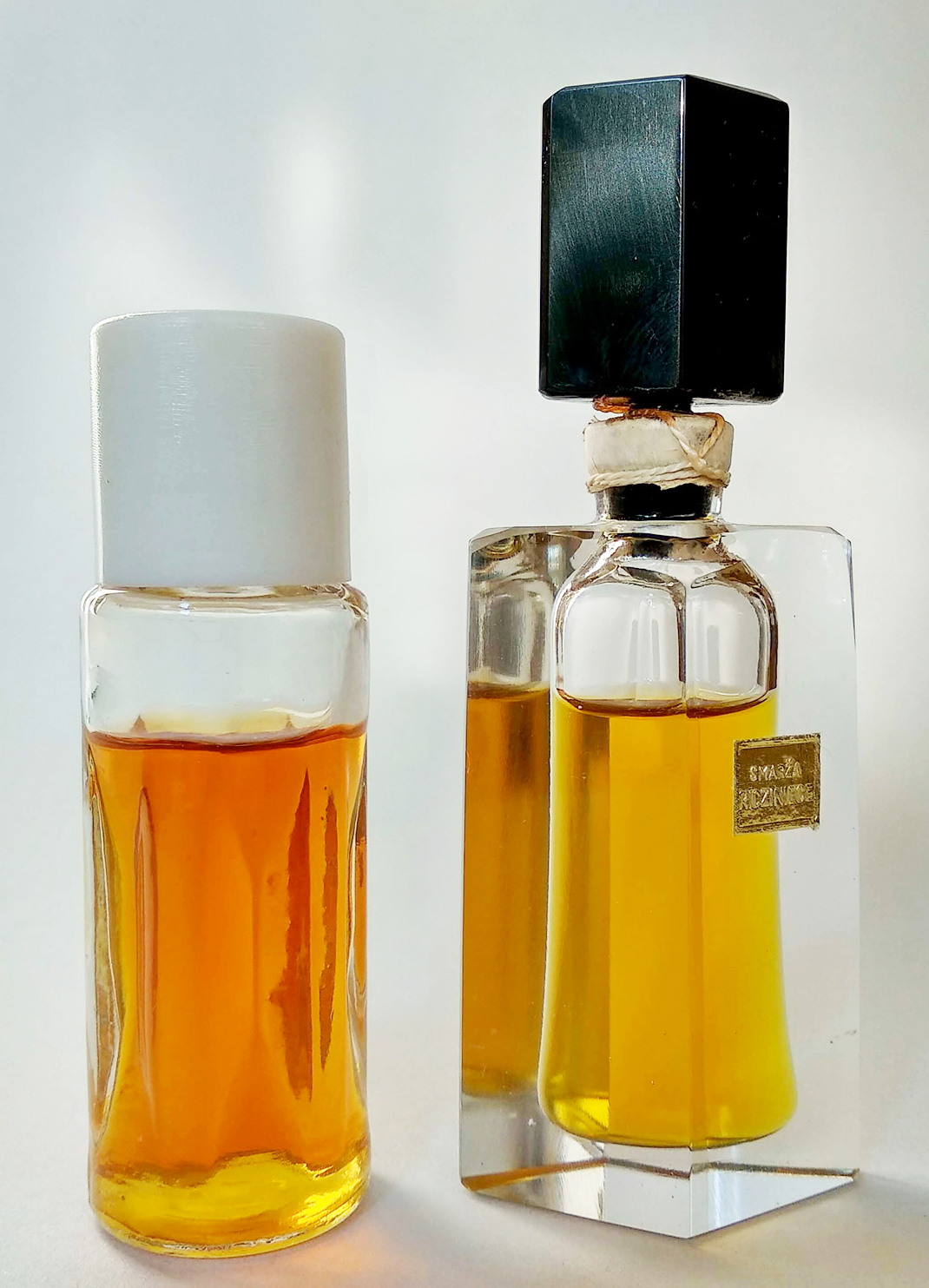 Bottle image