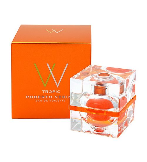 Fragrantica image 2