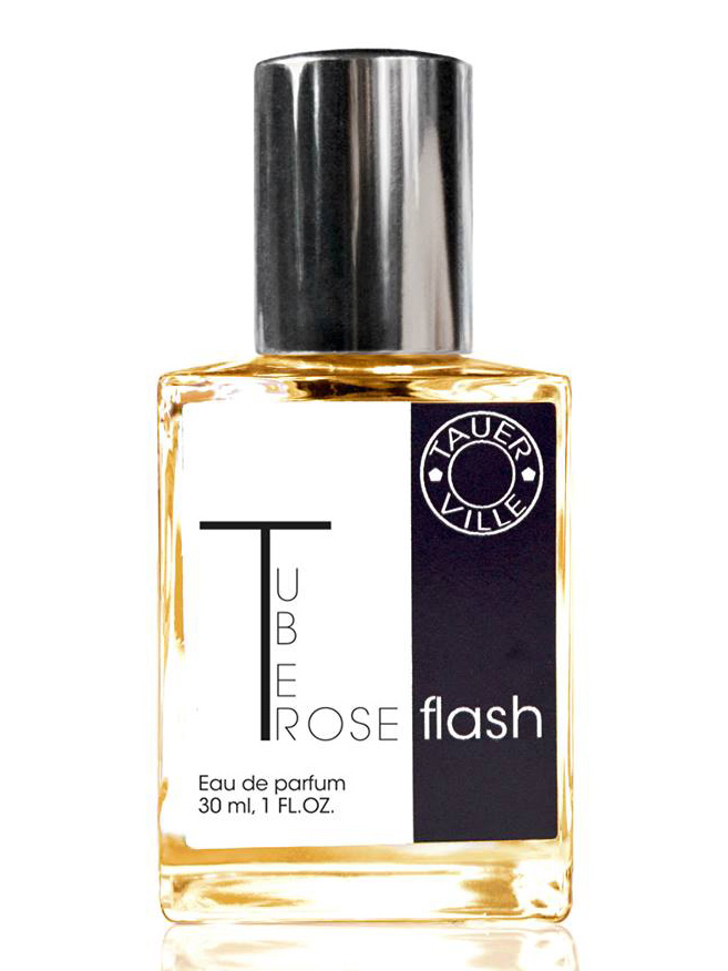 Fragrantica image 2