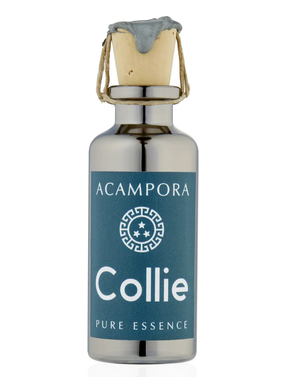 Fragrantica image 2