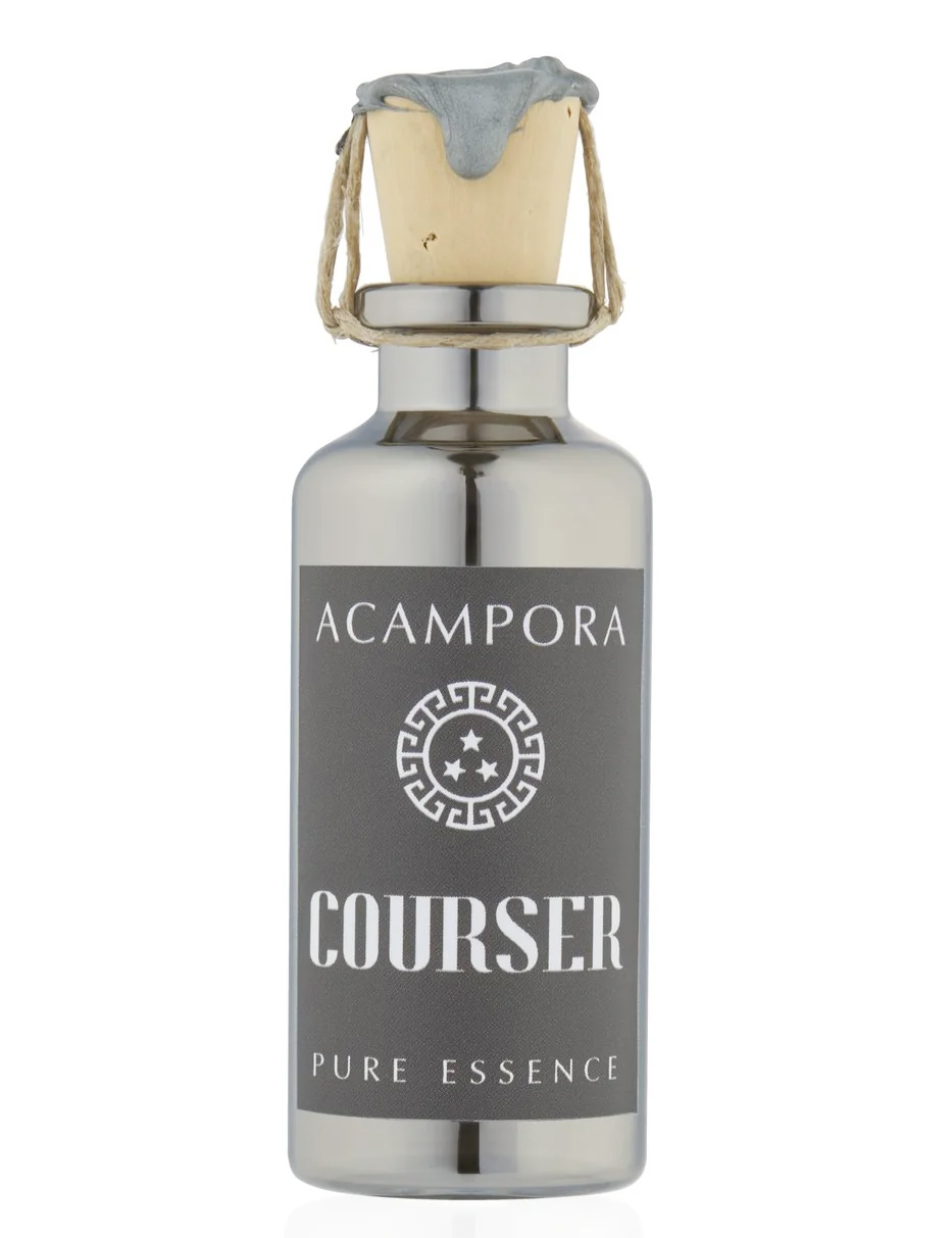 Bottle image 2