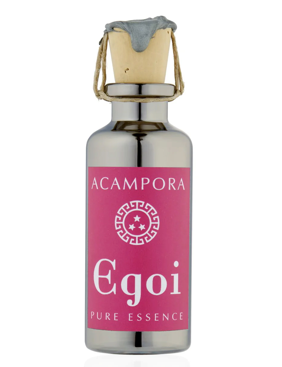 Bottle image 2