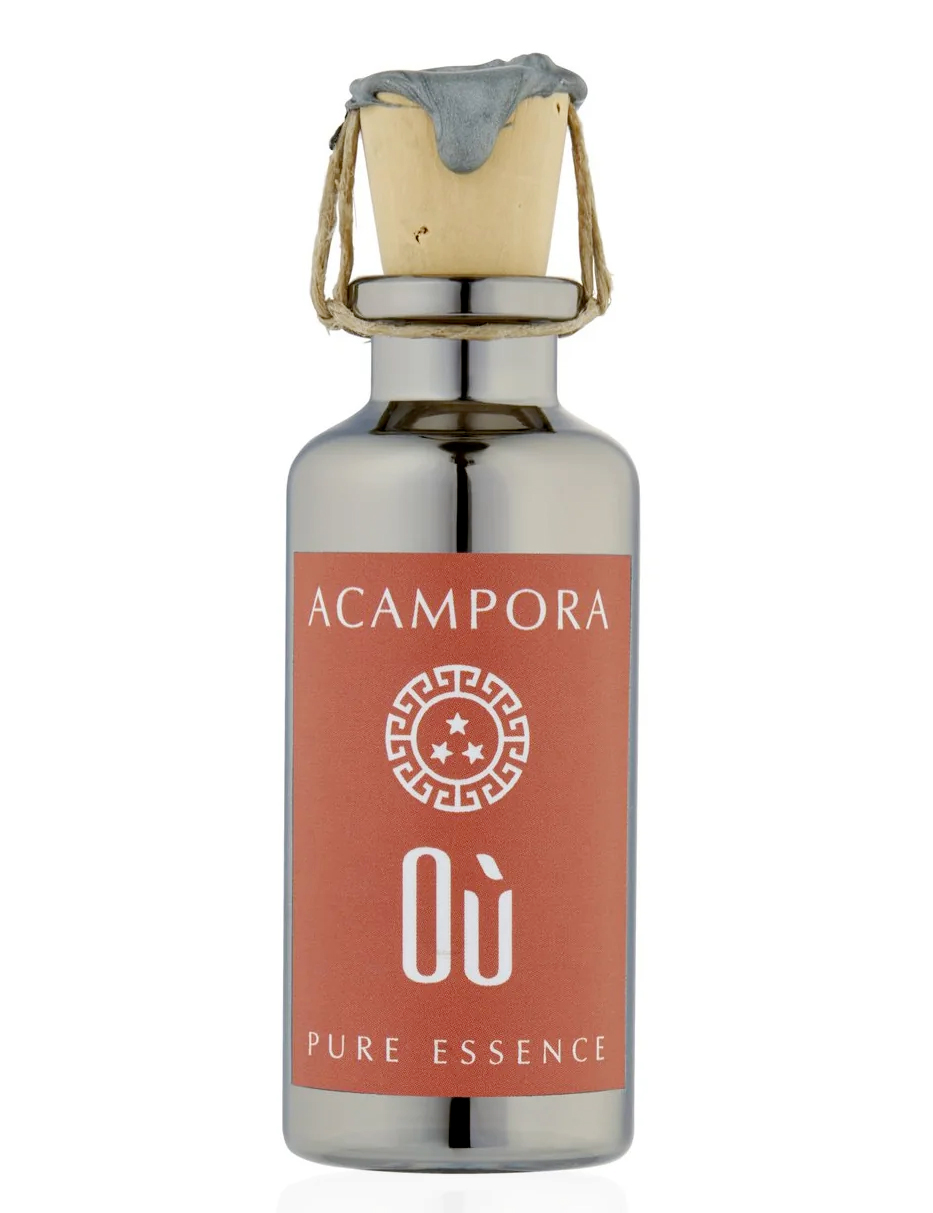 Bottle image 2