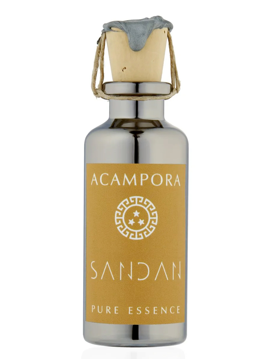 Fragrantica image 2
