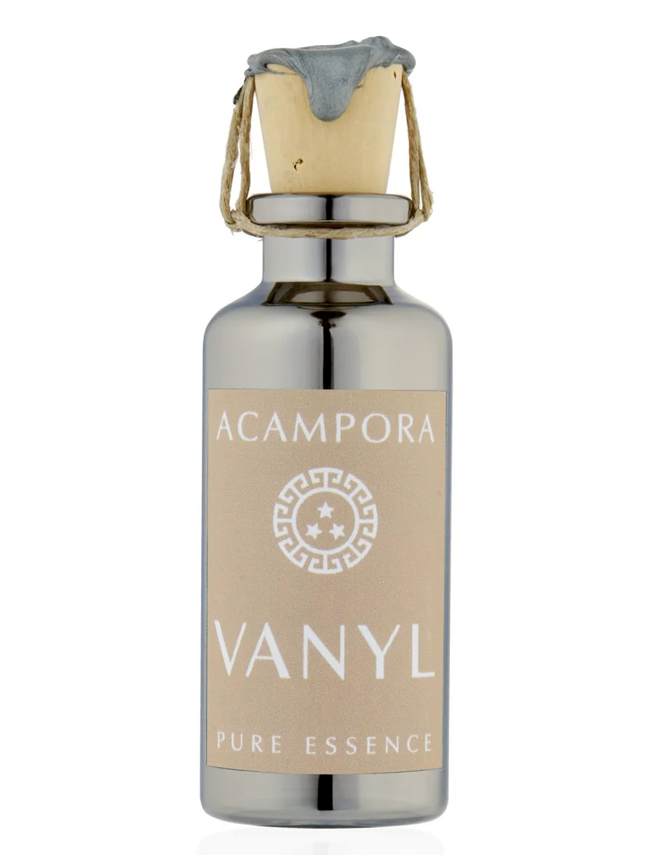 Fragrantica image 2