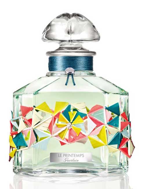 Bottle image 2