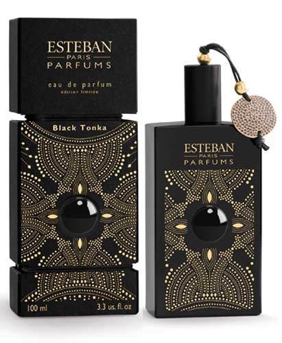 Fragrantica image 2