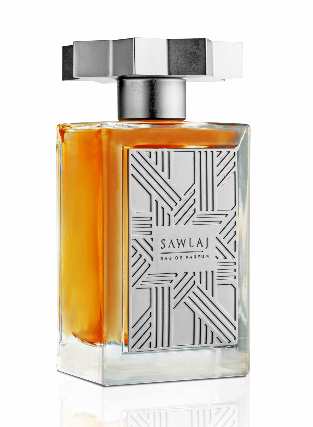 Fragrantica image 2