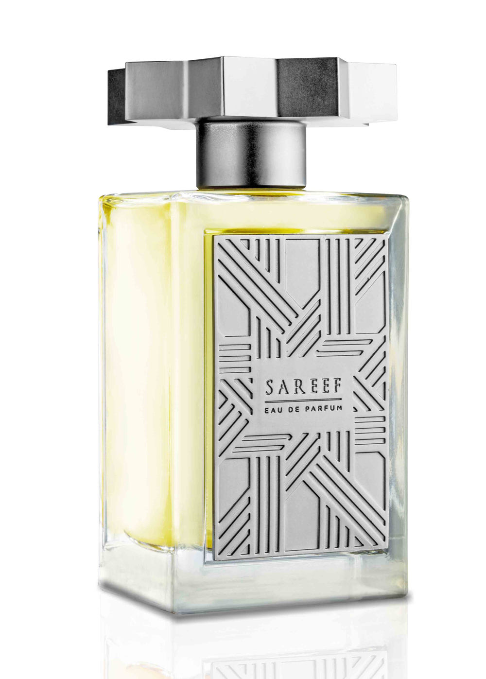Fragrantica image 2