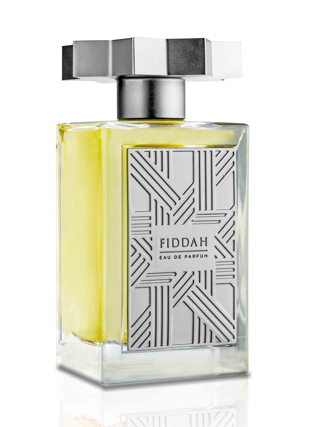 Fragrantica image 2