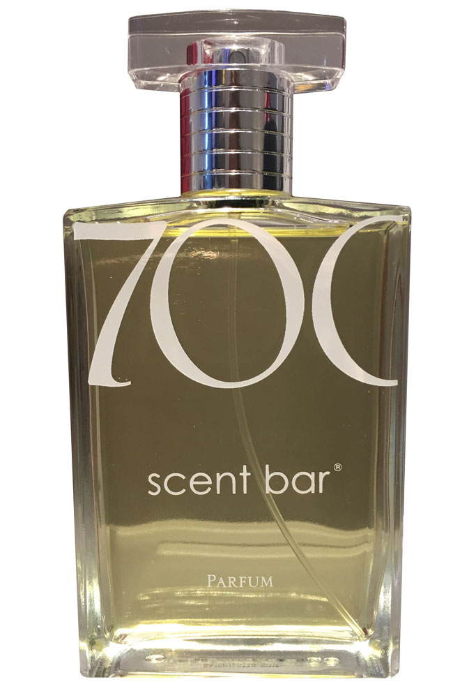 Bottle image 2