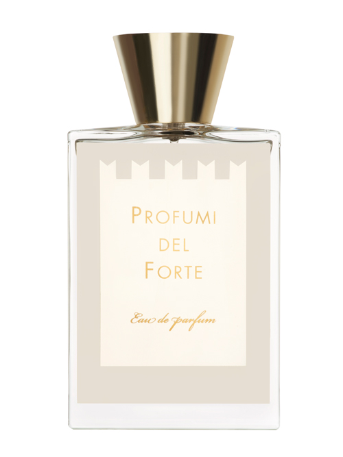 Bottle image