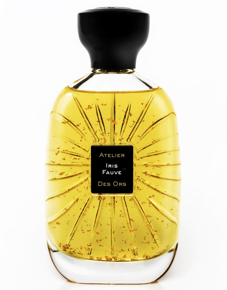 Bottle image