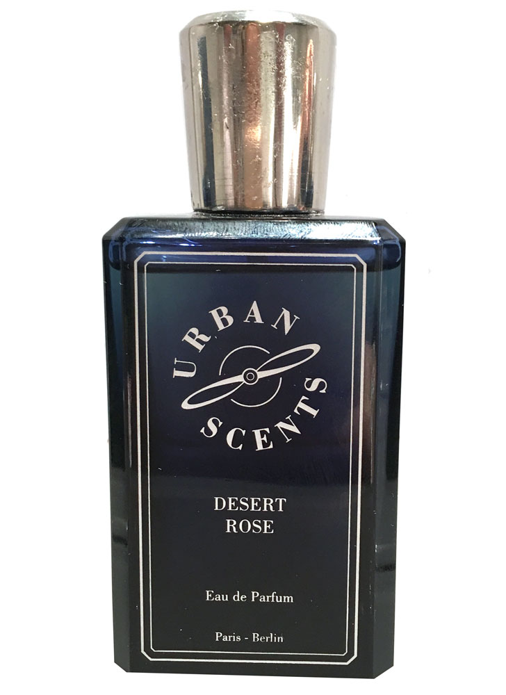 Bottle image 2