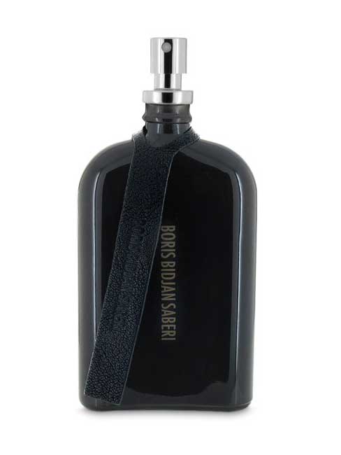 Boris Bidjan Saberi Boris Bidjan Saberi perfume - a fragrance for