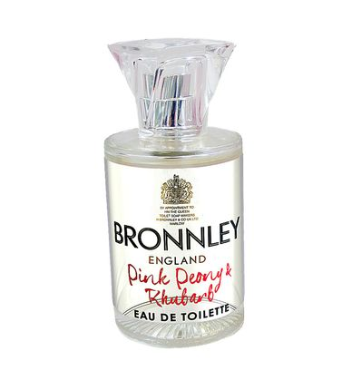 Fragrantica image 2