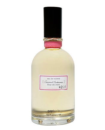 Fragrantica image 2