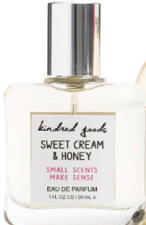 Fragrantica image 2