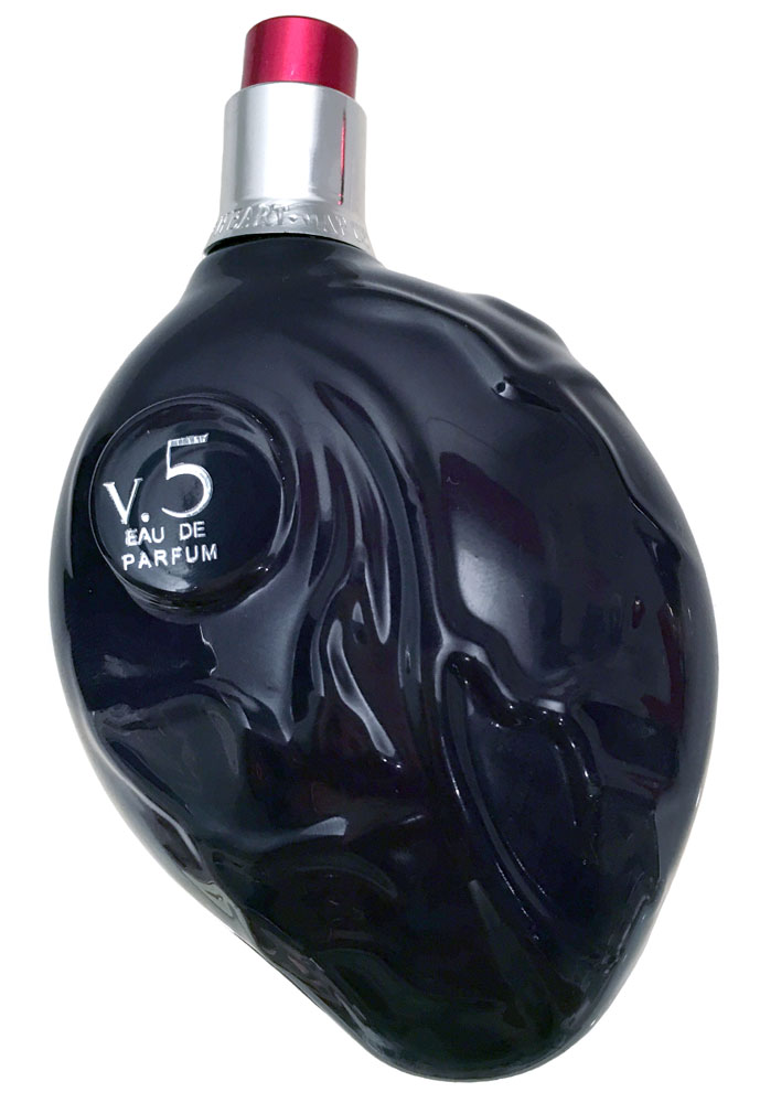 Fragrantica image 2