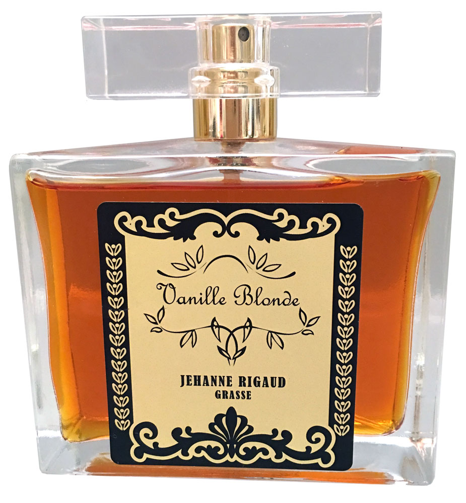 Fragrantica image 2