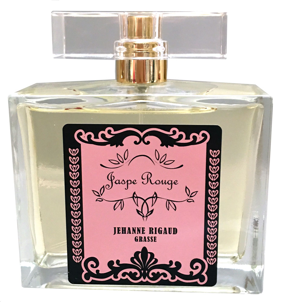 Bottle image 2
