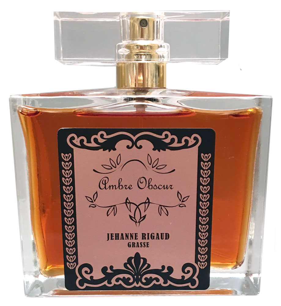 Bottle image 2