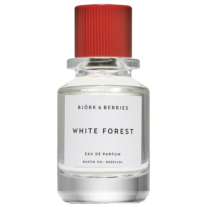 Bottle image