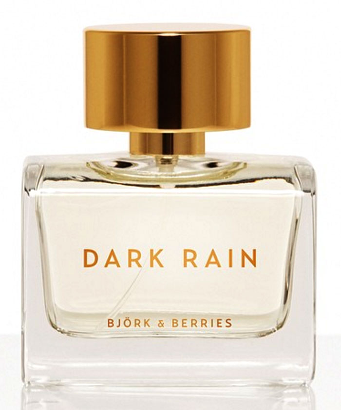 Bottle image