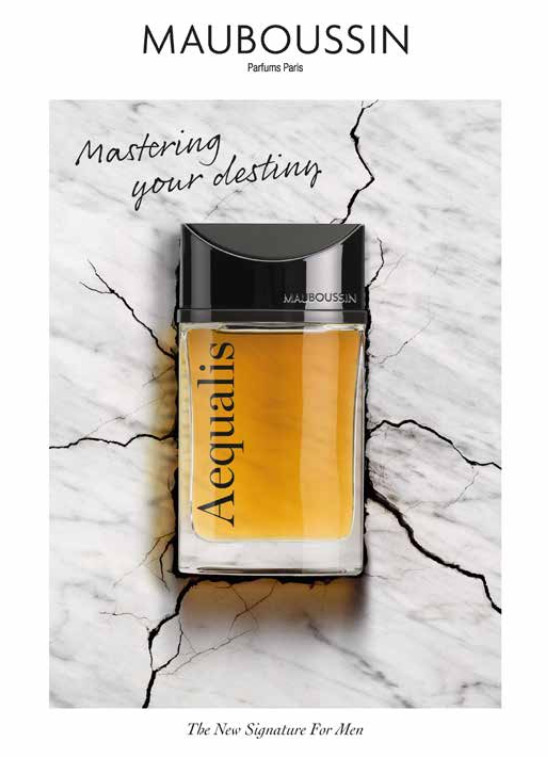 Fragrantica image 2