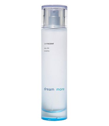 Fragrantica image 2