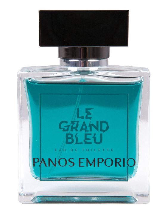 Bottle image 2