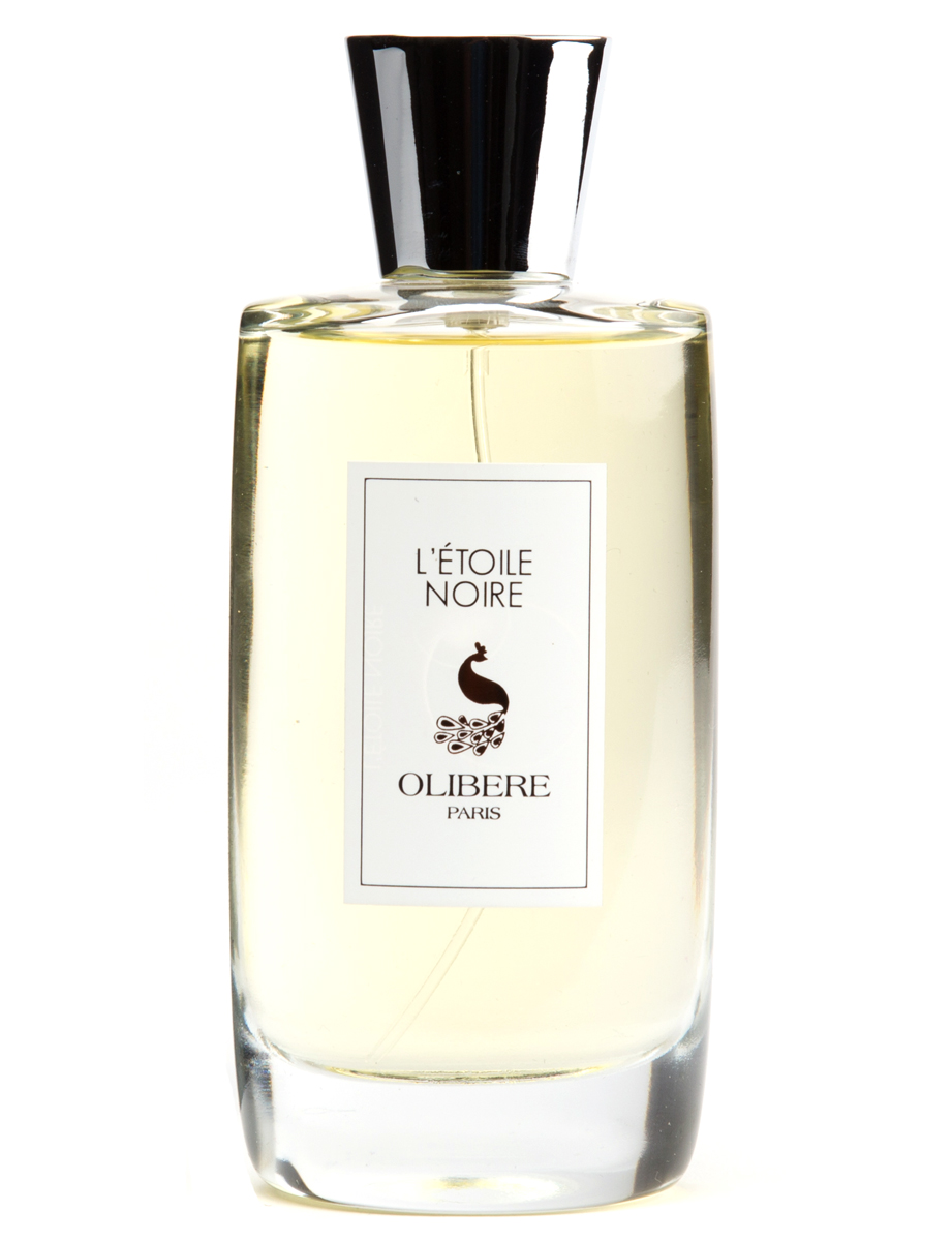 Fragrantica image 2