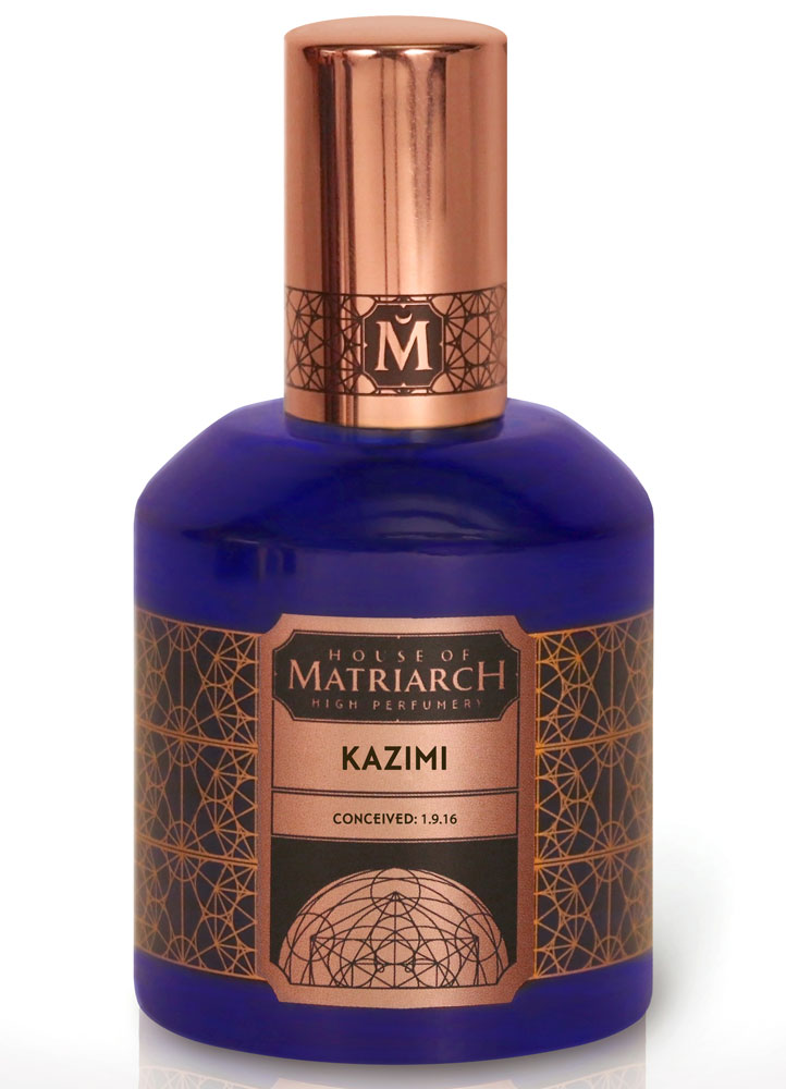Fragrantica image 2