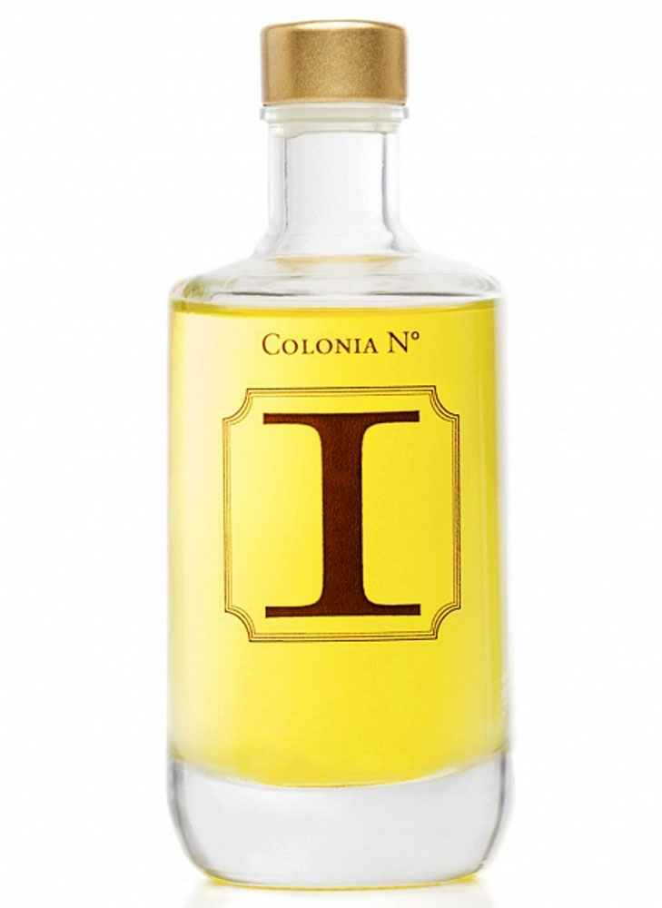 Bottle image 2