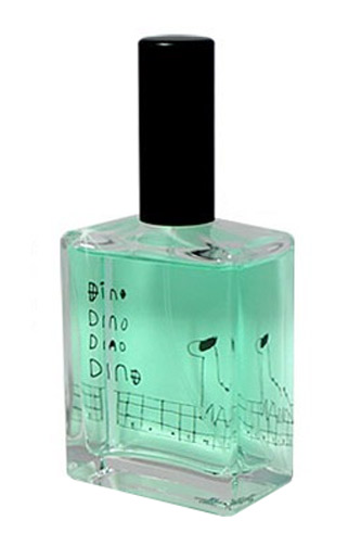 Fragrantica image 2