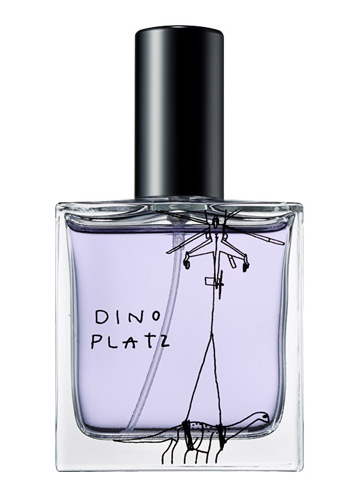 Bottle image 2