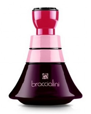Fragrantica image 2