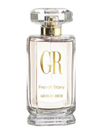 Fragrantica image 2