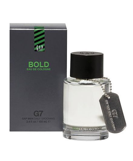 Fragrantica image 2
