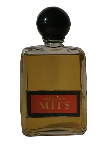 Fragrantica image 2