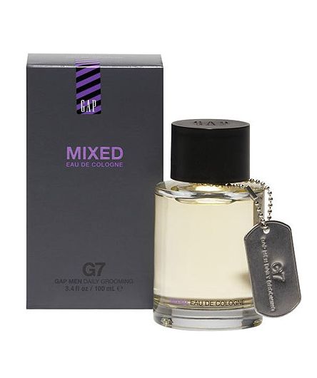 Fragrantica image 2