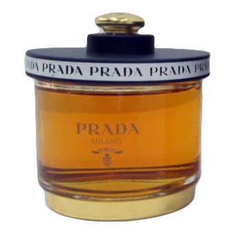 Prada Prada 香水- 一款1990年女用香水