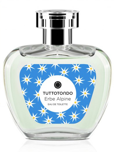 Bottle image 2
