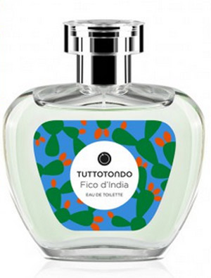 Bottle image 2