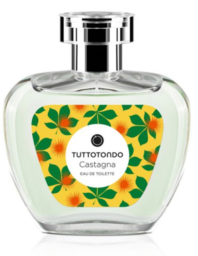 Bottle image 2