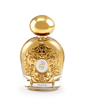 Fragrantica image 2