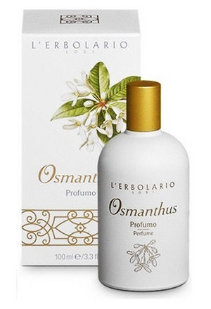 Fragrantica image 2