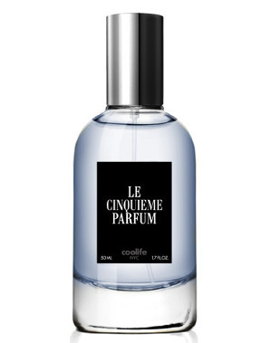 Bottle image 2
